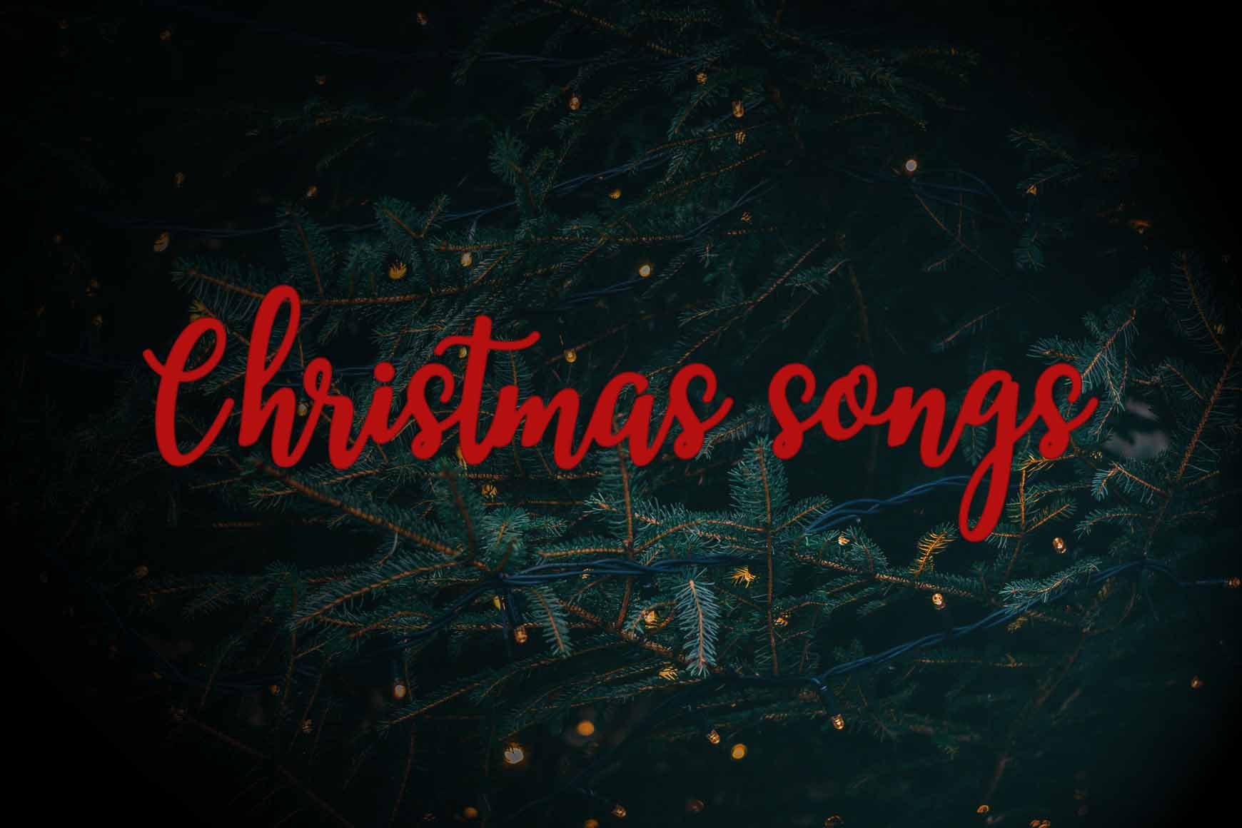 O Holy Night - Hillsong Worship Lyrics and Chords