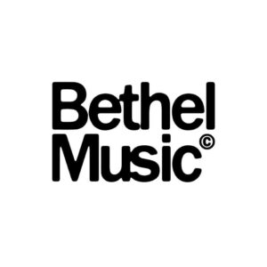 Back To Life - Bethel Music Lyrics and Chords