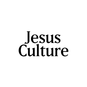 Jesus Culture - Fierce - LYRICS 